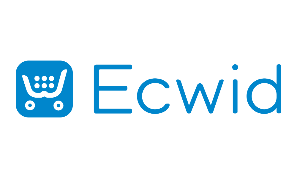 Ecwid ecommerce platform