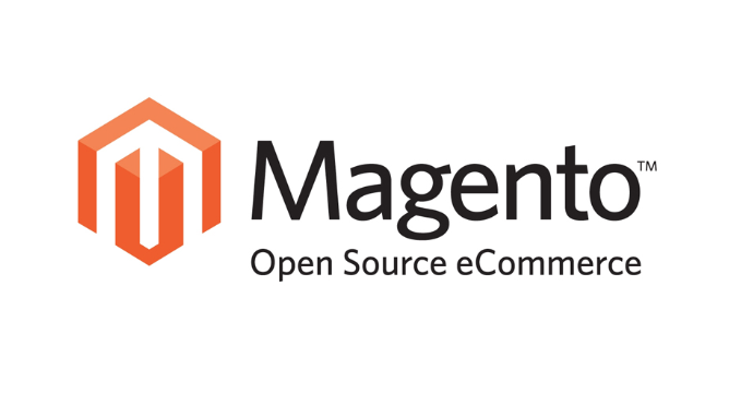 Margento Open Source Commerce