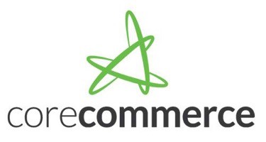 core commerce banner image