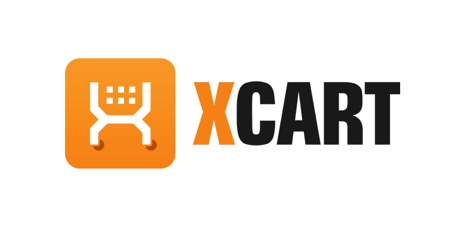 xcart platform banner image