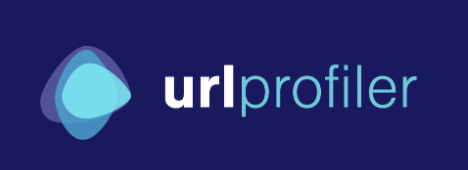 URL profiler