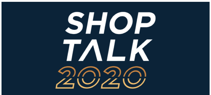 Shoptalk 2020