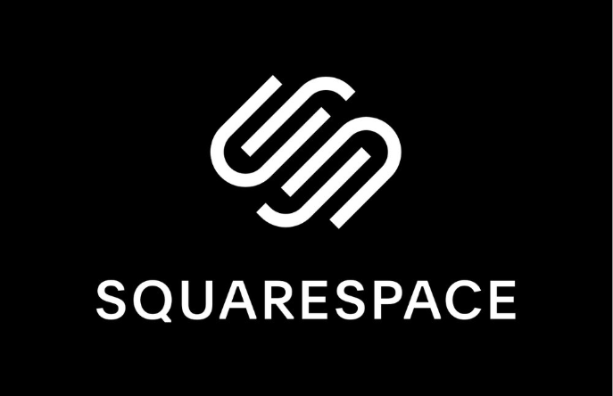 Squarespace ecommerce platform