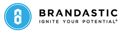 brandastic top shopify agency