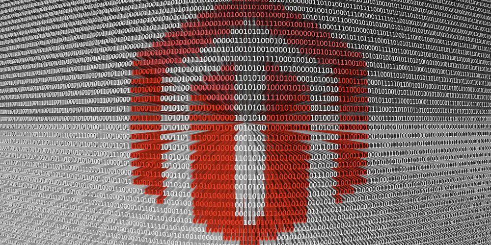 a big magento logo