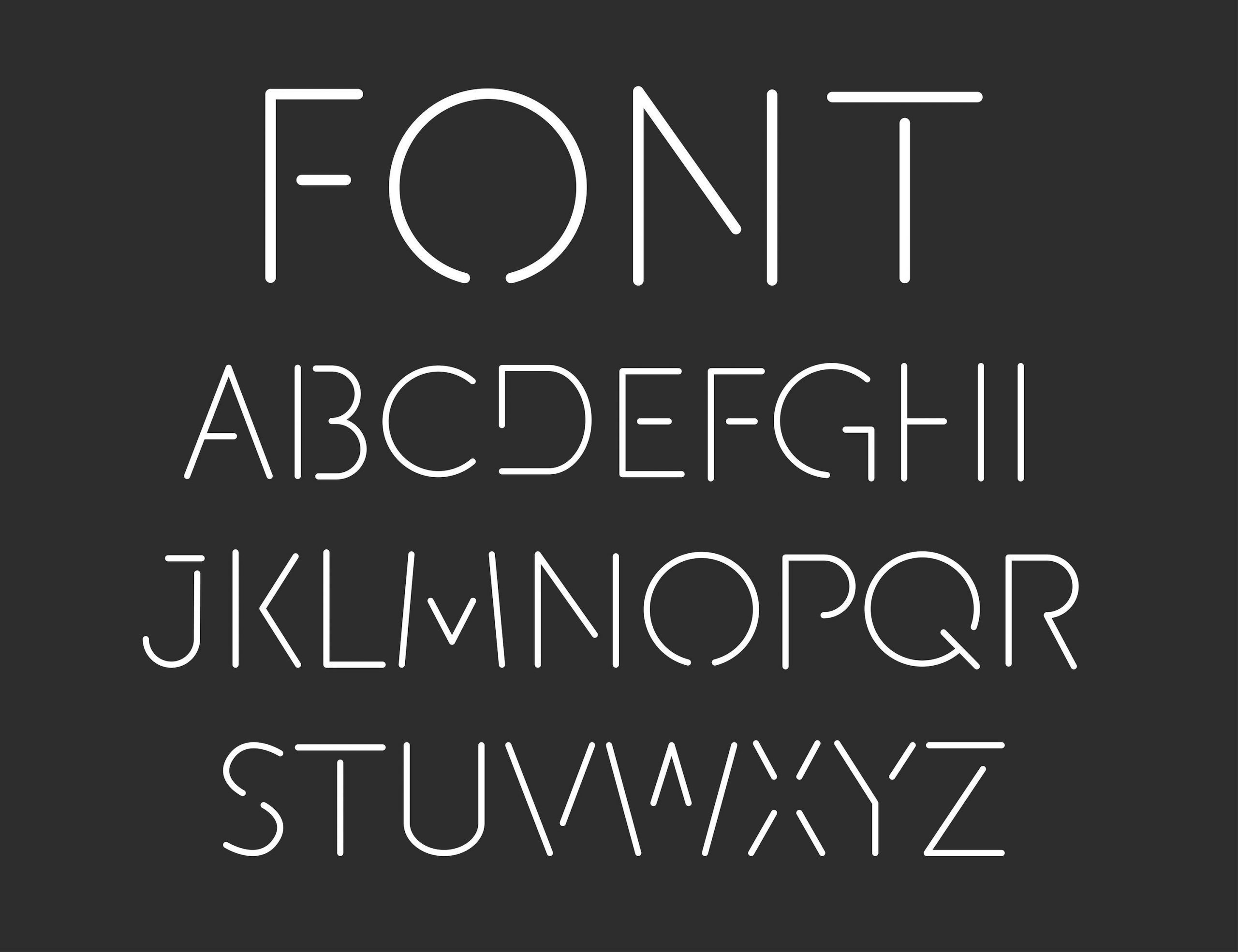 A Simple Guide to Choosing Fonts for the Web