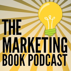 digital marketing podcast