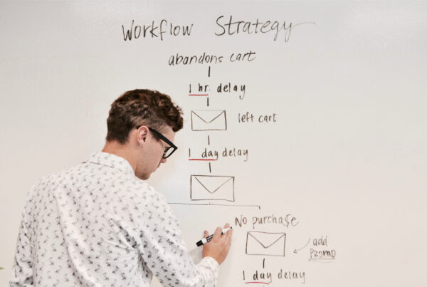 13 Email Marketing Mistakes You Need To Avoid - Brandastic blog