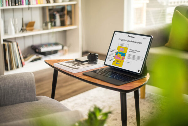 23 tips for better Email Marketing in 2023 - Brandastic blog
