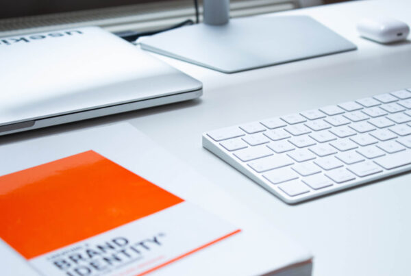 The Ultimate Guide to Brand Voice and Style Guide - Brandastic Blog