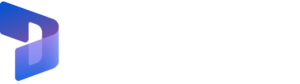dynamic 365 logo