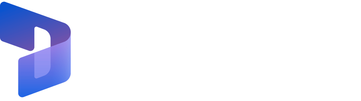 dynamic 365 logo