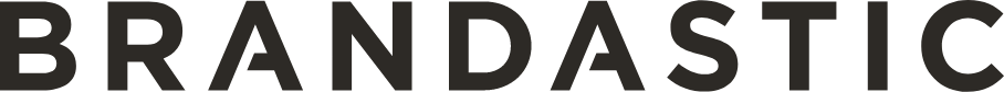 Brandastic logo