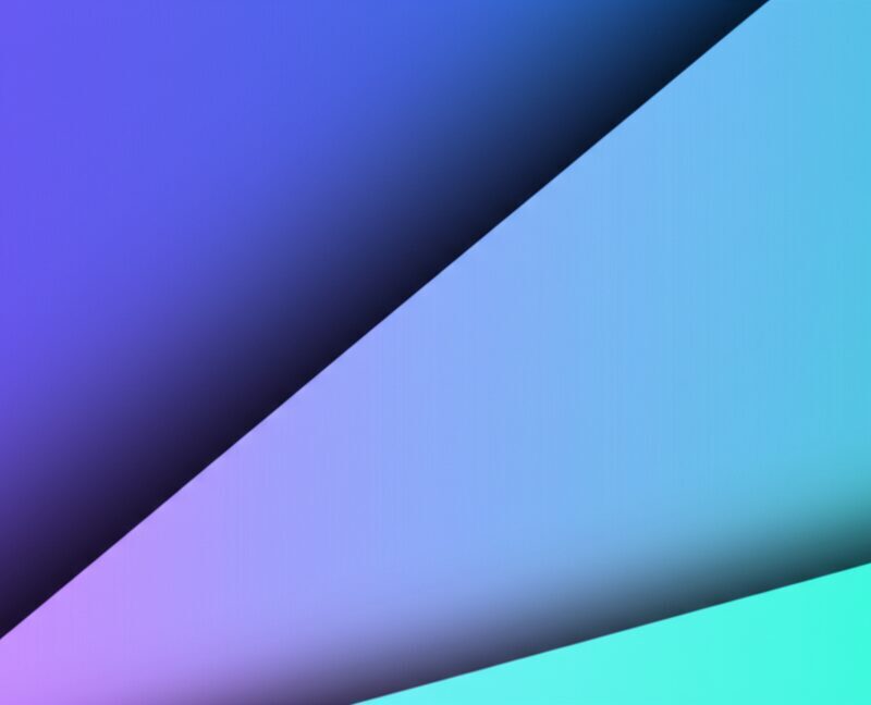 Featured image for A True SoCal Classic: Vans "Off The Wall" Brand Review - digital marketing insights