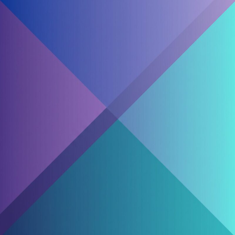 Featured image for Funny Is Good Business: Dollar Shave Club Brand Review - digital marketing insights