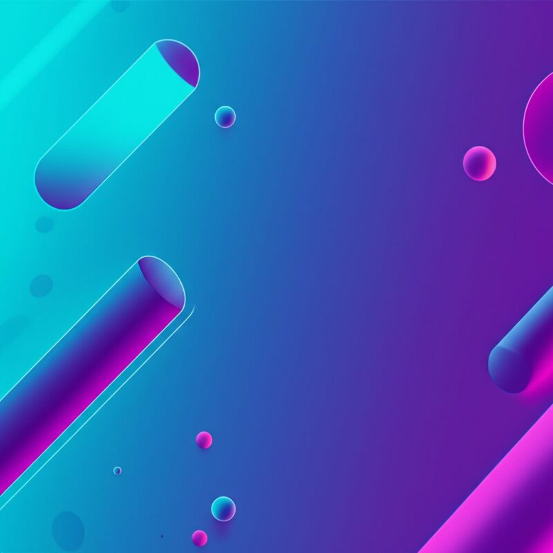 Featured image for The King of Sports Content: NBA Brand Review - digital marketing insights