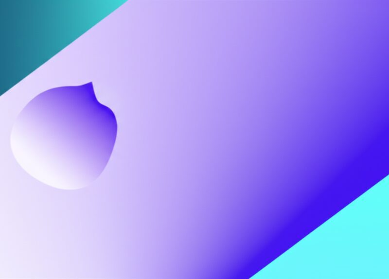 Featured image for Crossing the Streams: Twitch Brand Review - digital marketing insights