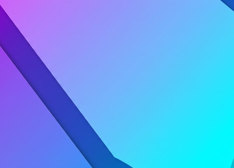 Featured image for Boost Your Orange County Website’s SEO with Chartbeat - digital marketing insights