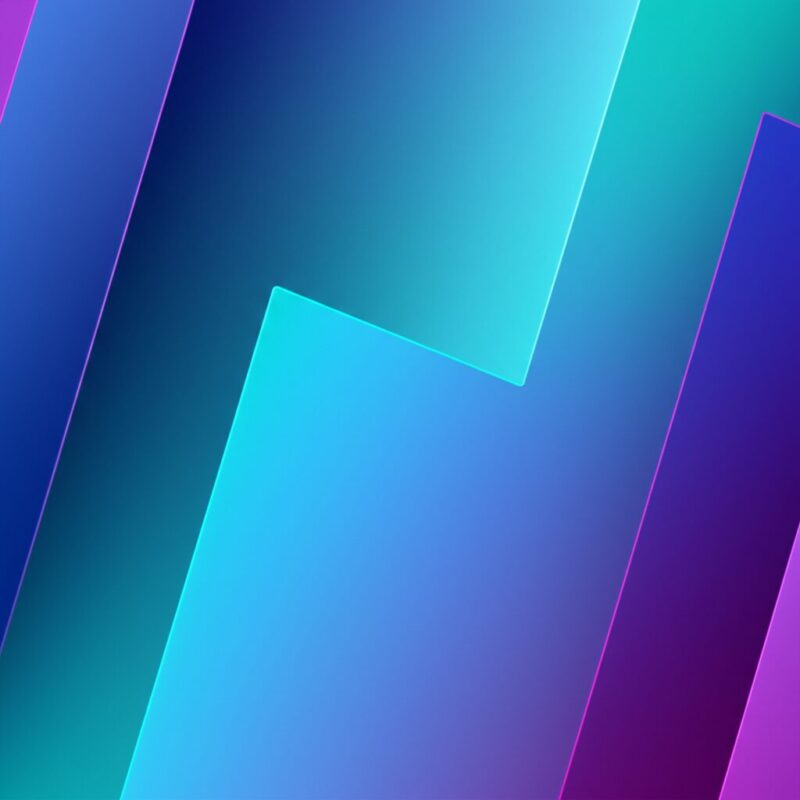 Featured image for Expand Your Brand’s Following With Pinterest - digital marketing insights