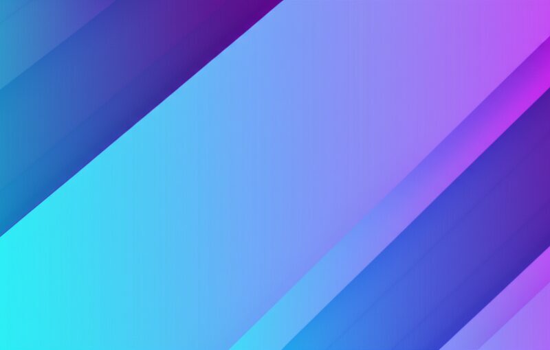 Featured image for Client Testimonials For Your Orange County Website - digital marketing insights