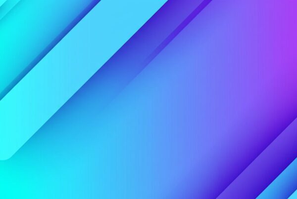 Featured image for Understanding the Last Click Attribution Model in Performance Marketing - digital marketing insights