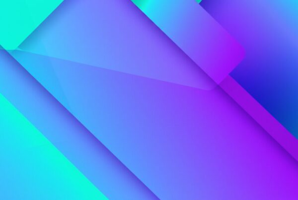 Featured image for How Creative Assets Influence Programmatic Performance - digital marketing insights