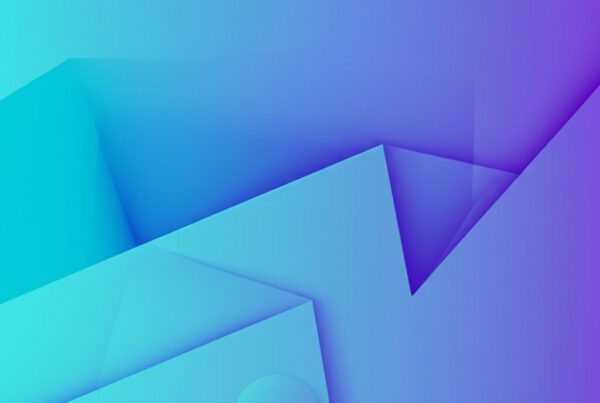 Featured image for How UI/UX Design Impacts Conversions for Local Service Businesses - digital marketing insights