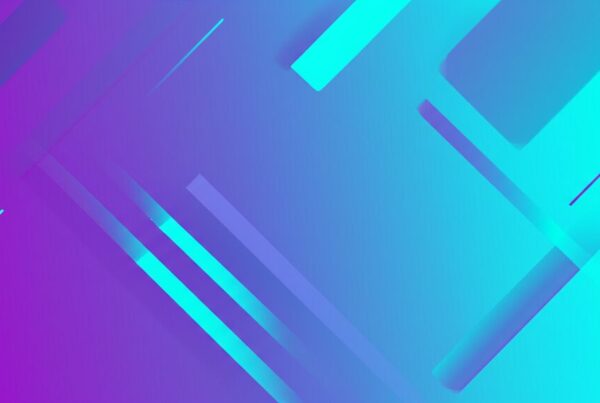 Featured image for Brandastic's Video Outlook - digital marketing insights