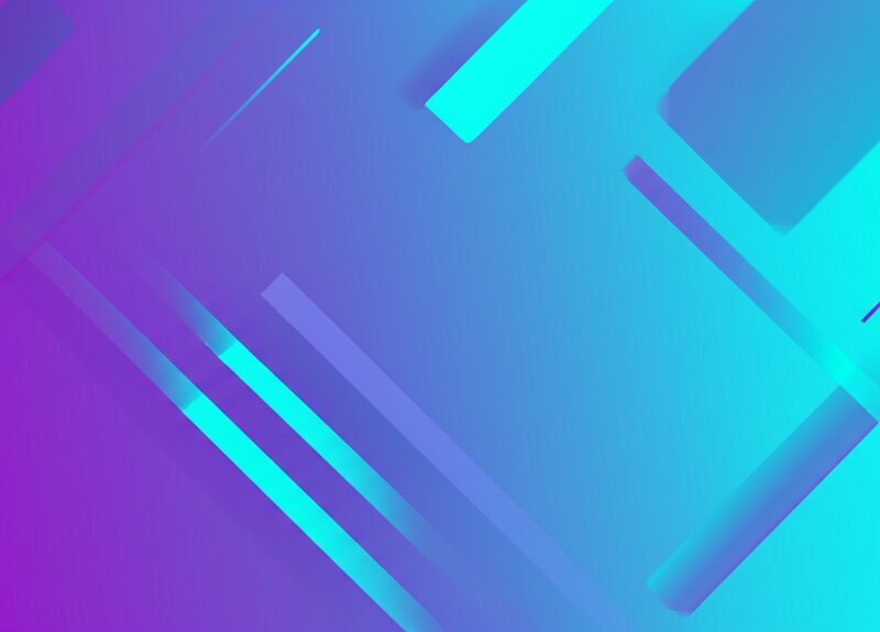 Featured image for Brandastic's Video Outlook - digital marketing insights