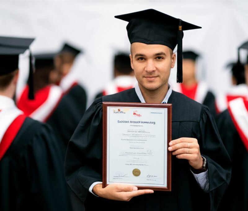 Digital Marketing Certifications