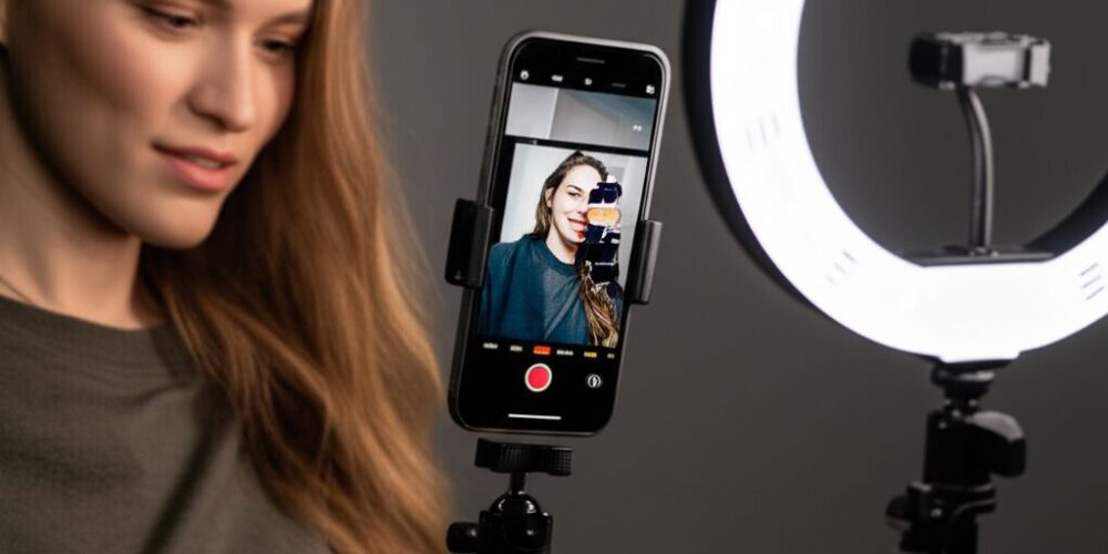 What is TikTok and Why Is It So Popular