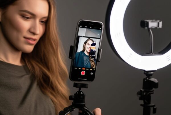 What is TikTok and Why Is It So Popular
