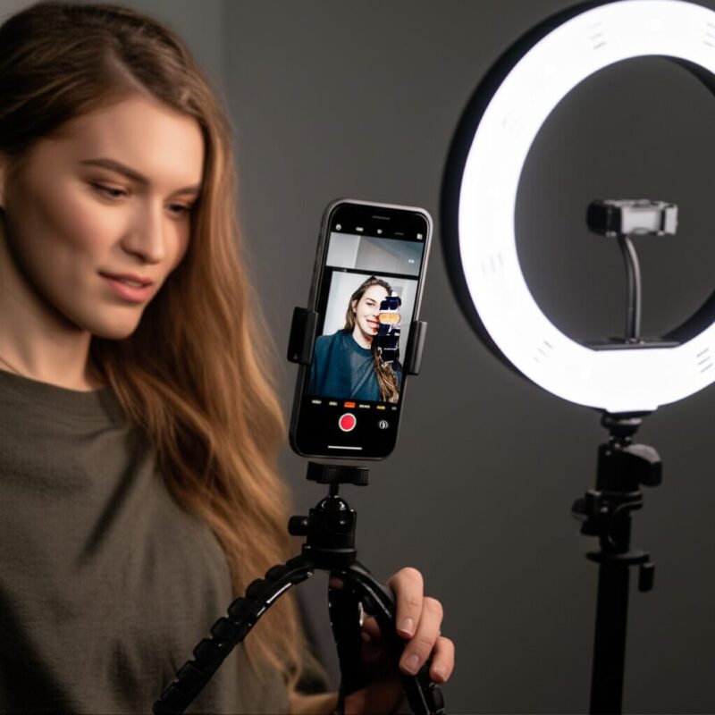 What is TikTok and Why Is It So Popular