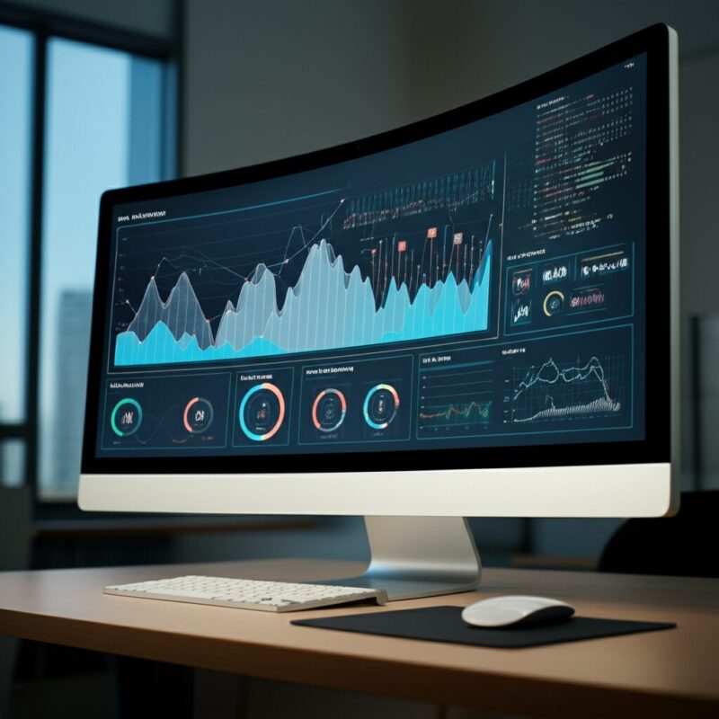 Digital Marketing Trends to Watch