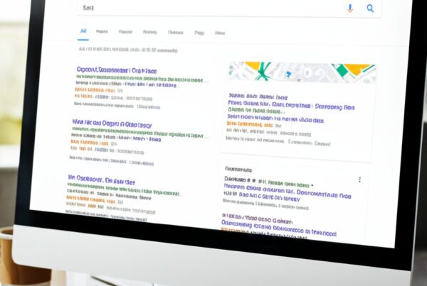 SEO vs PPC: Which is Better