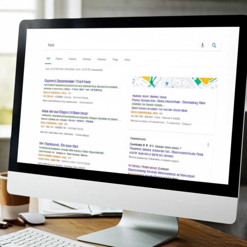 SEO vs PPC: Which is Better