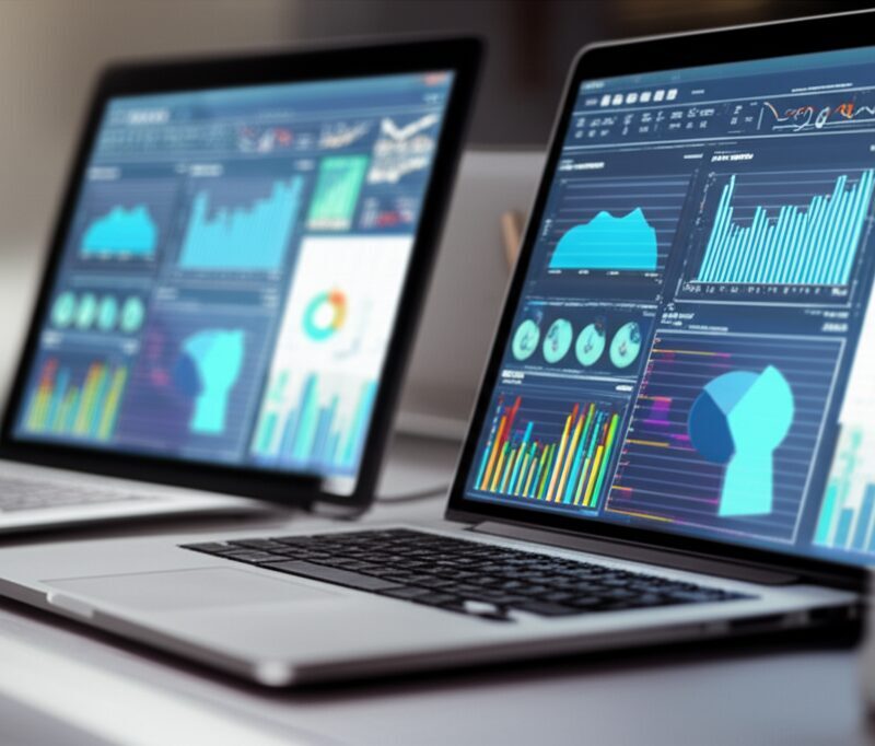 Decoding Social Media Algorithms