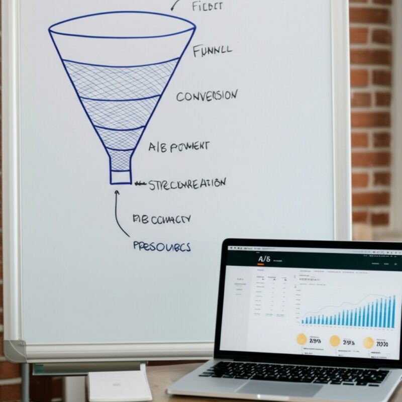 Conversion Optimization: Why Every Business Needs It