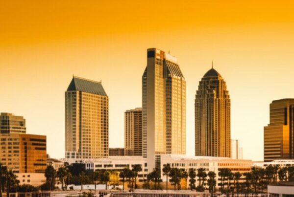 Top Digital Marketing Agencies in Orange County