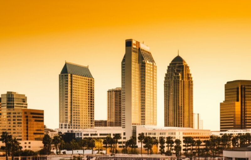 Top Digital Marketing Agencies in Orange County