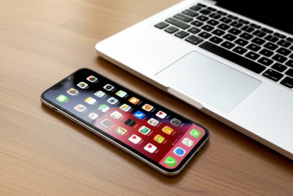 Must-Have Digital Marketing Apps