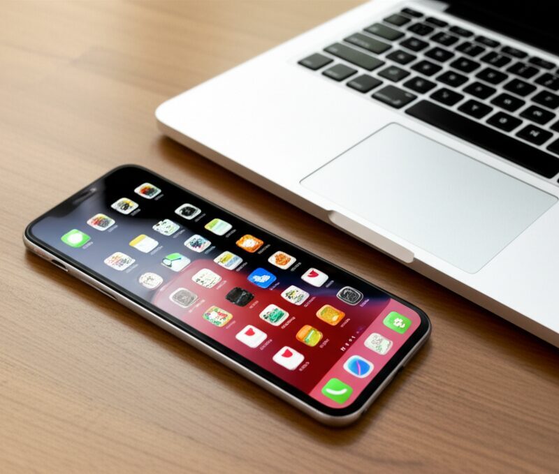 Must-Have Digital Marketing Apps