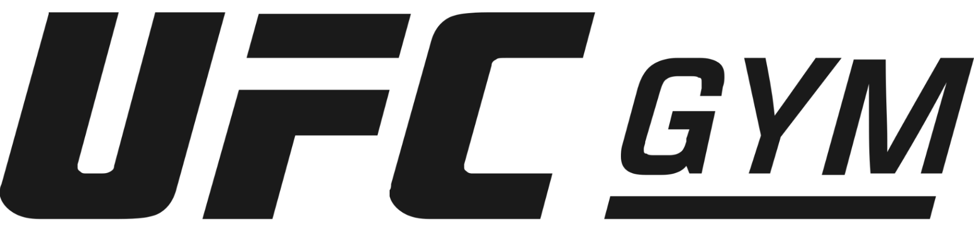 UFC Gym