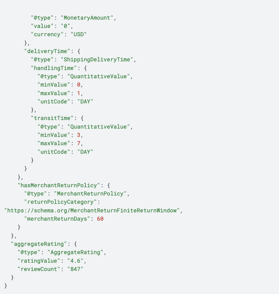 json-ld example